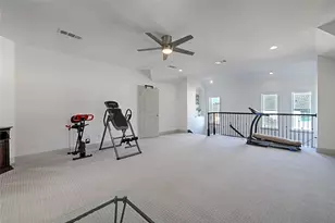 7001 Schubert, Colleyville, TX 76034 - Photo 21