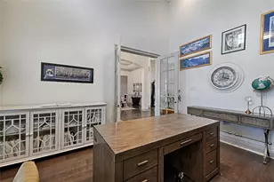 7001 Schubert, Colleyville, TX 76034 - Photo 11