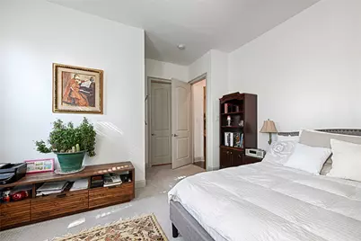 7001 Schubert, Colleyville, TX 76034 - Photo 29