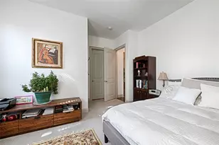 7001 Schubert, Colleyville, TX 76034 - Photo 29