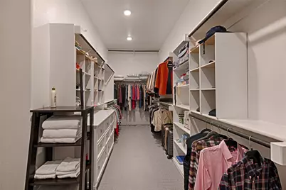 7001 Schubert, Colleyville, TX 76034 - Photo 27