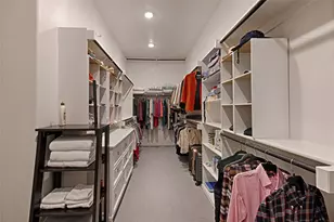 7001 Schubert, Colleyville, TX 76034 - Photo 27