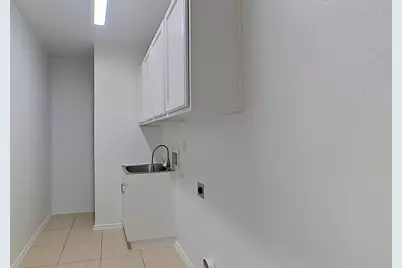 1004 Bridges Drive, Arlington, TX 76012 - Photo 21