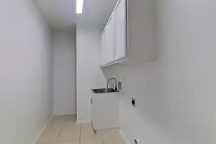 1004 Bridges Dr, Arlington, TX 76012 - Photo 21