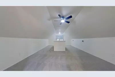 1004 Bridges Drive, Arlington, TX 76012 - Photo 17