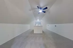 1004 Bridges Dr, Arlington, TX 76012 - Photo 17