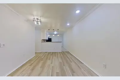 1004 Bridges Drive, Arlington, TX 76012 - Photo 11