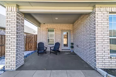 201 Brookview Drive, Lavon, TX 75166 - Photo 27