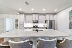 201 Brookview Dr, Lavon, TX 75166 - Photo 7