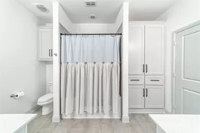 201 Brookview Drive, Lavon, TX 75166 - Photo 25