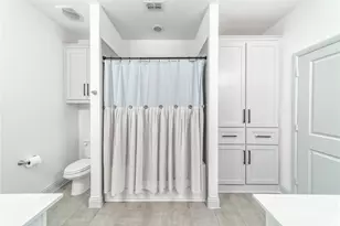 201 Brookview Dr, Lavon, TX 75166 - Photo 25