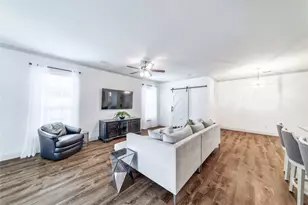 201 Brookview Dr, Lavon, TX 75166 - Photo 11