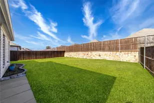 201 Brookview Dr, Lavon, TX 75166 - Photo 29