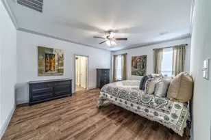 201 Brookview Dr, Lavon, TX 75166 - Photo 21