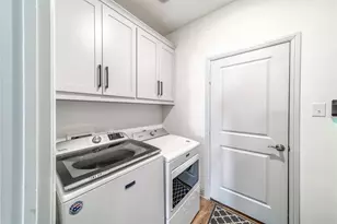 201 Brookview Dr, Lavon, TX 75166 - Photo 19