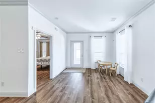 201 Brookview Dr, Lavon, TX 75166 - Photo 13