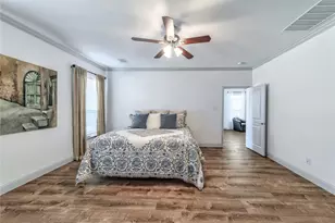 201 Brookview Dr, Lavon, TX 75166 - Photo 23