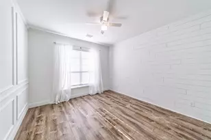 201 Brookview Dr, Lavon, TX 75166 - Photo 17