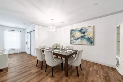 201 Brookview Drive, Lavon, TX 75166 - Photo 3