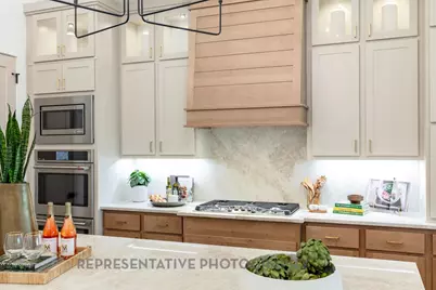 3221 Best Bet Court, Celina, TX 75009 - Photo 7