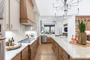 3221 Best Bet Ct, Celina, TX 75009 - Photo 5