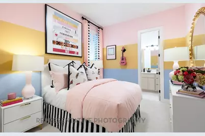 3221 Best Bet Court, Celina, TX 75009 - Photo 29