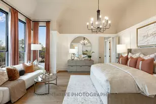 3221 Best Bet Ct, Celina, TX 75009 - Photo 19