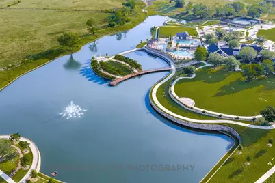 3221 Best Bet Court, Celina, TX 75009 - Photo 39