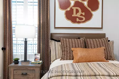 3221 Best Bet Court, Celina, TX 75009 - Photo 27