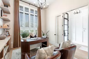 3221 Best Bet Ct, Celina, TX 75009 - Photo 23