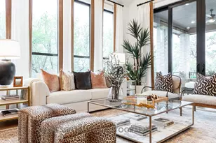 3221 Best Bet Ct, Celina, TX 75009 - Photo 11