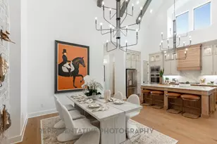 3221 Best Bet Ct, Celina, TX 75009 - Photo 31