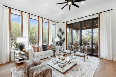 3221 Best Bet Court, Celina, TX 75009 - Photo 13