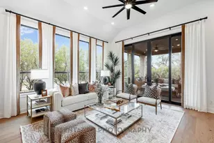 3221 Best Bet Ct, Celina, TX 75009 - Photo 13