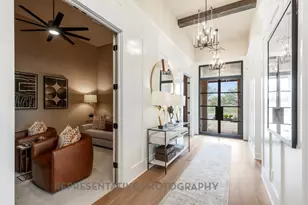 3221 Best Bet Ct, Celina, TX 75009 - Photo 35