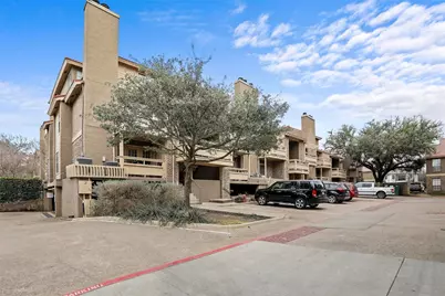 5200 Martel Avenue #6G, Dallas, TX 75206 - Photo 1