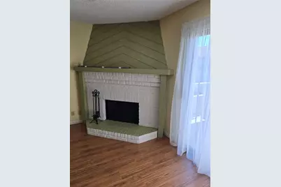 5200 Martel Avenue #6G, Dallas, TX 75206 - Photo 7