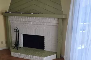 5200 Martel Ave, Dallas, TX 75206 - Photo 7