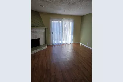 5200 Martel Avenue #6G, Dallas, TX 75206 - Photo 5