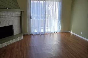 5200 Martel Ave, Dallas, TX 75206 - Photo 5