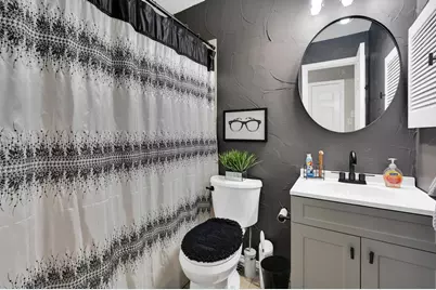 6504 Topaz Drive, Arlington, TX 76001 - Photo 23