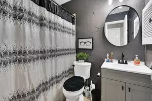 6504 Topaz Dr, Arlington, TX 76001 - Photo 23