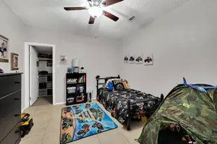 6504 Topaz Dr, Arlington, TX 76001 - Photo 21