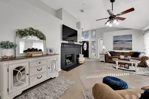 6504 Topaz Dr, Arlington, TX 76001 - Photo 9