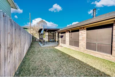 6504 Topaz Drive, Arlington, TX 76001 - Photo 29