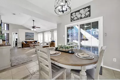 6504 Topaz Drive, Arlington, TX 76001 - Photo 13