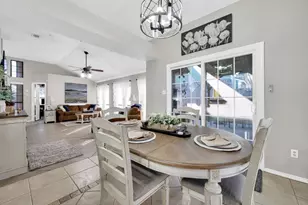 6504 Topaz Dr, Arlington, TX 76001 - Photo 13