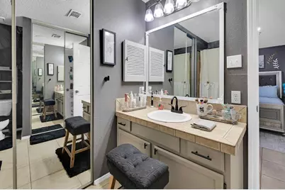 6504 Topaz Drive, Arlington, TX 76001 - Photo 19