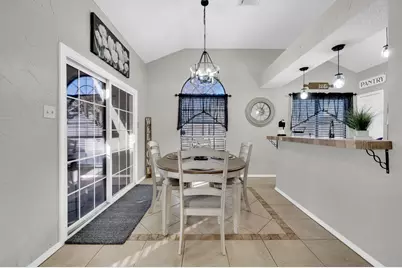 6504 Topaz Drive, Arlington, TX 76001 - Photo 11