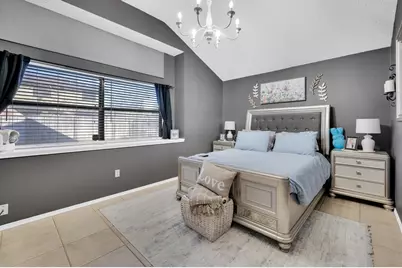 6504 Topaz Drive, Arlington, TX 76001 - Photo 17